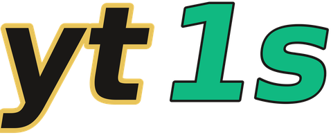 yt1s logo